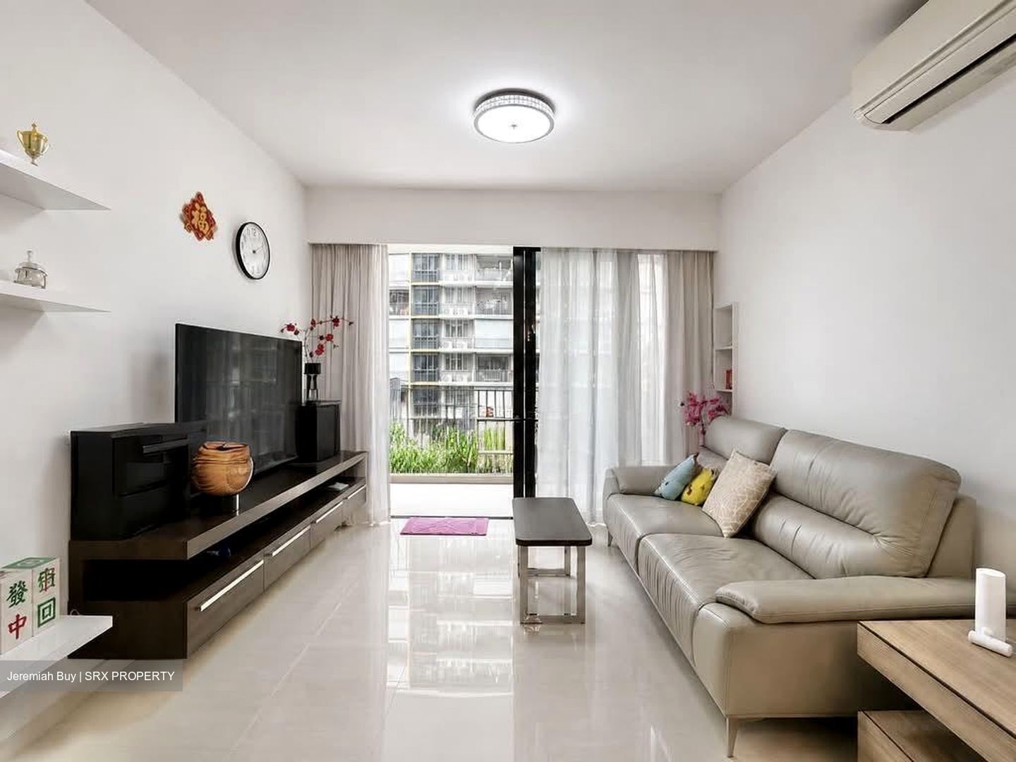 Sol Acres (D23), Condominium #579255251